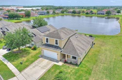 2153 Blackstone Landing Dr, Kissimmee, FL 34758-1707