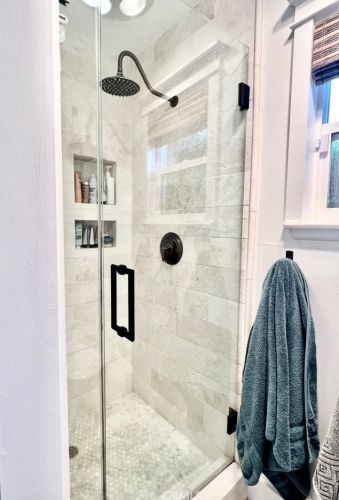 112 Yorktown, Newport Beach CA  92660-6144 exterior