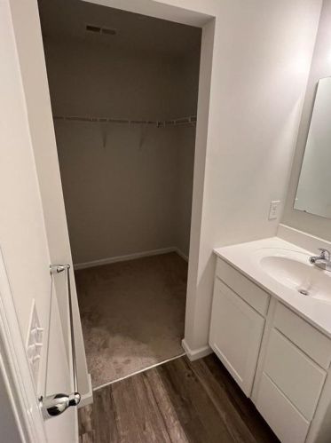 1912 Alex Rd, Easton PA  18040-5861 exterior