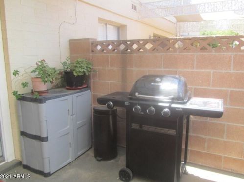 5906 86 St, Scottsdale AZ 85260-5340 exterior