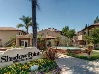 9830 Dale Ave, Spring Valley CA  91977-2443 exterior