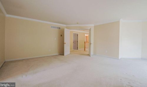 18 Harvest Ln, Hockessin DE  19707-2092 exterior