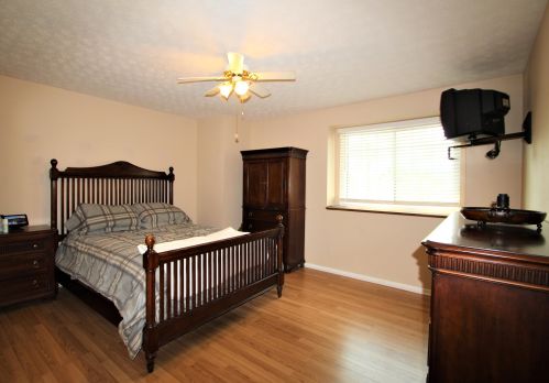 1577 Englewood Pl, Florence KY  41042-7015 exterior