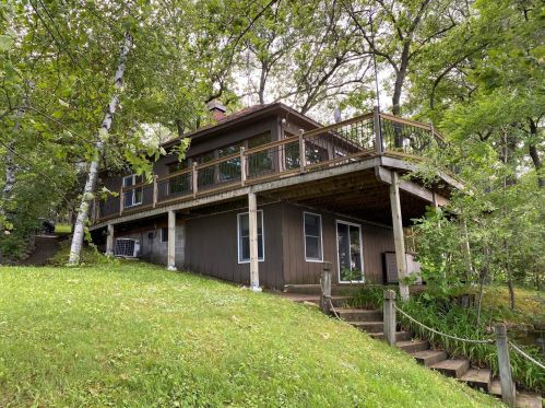 1733 Deer Lake Cir, Saint Croix Falls, WI 54024-7507