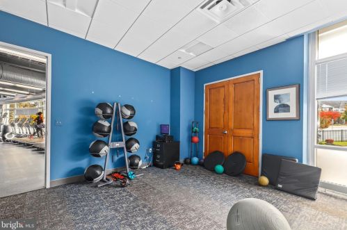 14757 Potomac Branch Dr, Woodbridge VA  22191-4030 exterior