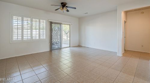 16334 Bonita Park Dr, Sun City AZ  85387-2715 exterior