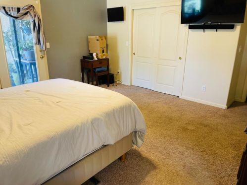 20146 American Ave, Hilmar CA  95324-9645 exterior