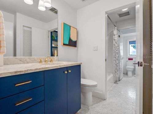 810 Quinwood Ln, Maitland FL  32751-4575 exterior