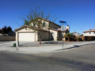 14170 Dressage Rd, Victorville, CA 92394-7605