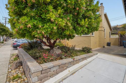718 Miller Ave, South San Francisco, CA 94080-2527