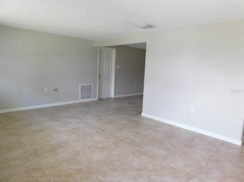 3535 Latimer St, New Port Richey FL  34652-6231 exterior
