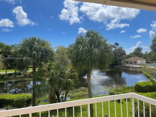 1222 Sussex St, Boynton Beach FL  33436-8605 exterior