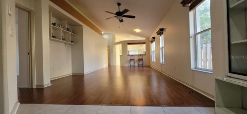 24633 Laurel Ridge Dr, Lutz FL  33559-8619 exterior