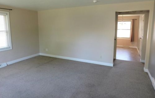 1110 Day St, Green Bay, WI 54302-1404