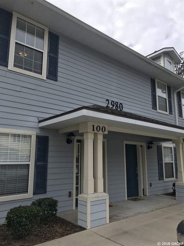 2980 35th Pl, Gainesville, FL 32608-9364
