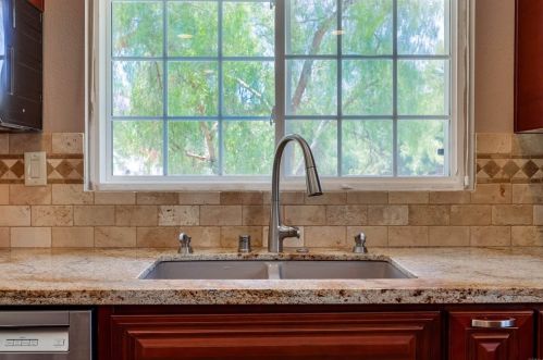 1707 Panettah Dr, Alpine CA  91901-2934 exterior