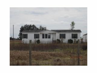 24936 Lester Way, Eustis, FL 32736-8470