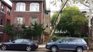 1257 70th St, Brooklyn, NY 11228-1405