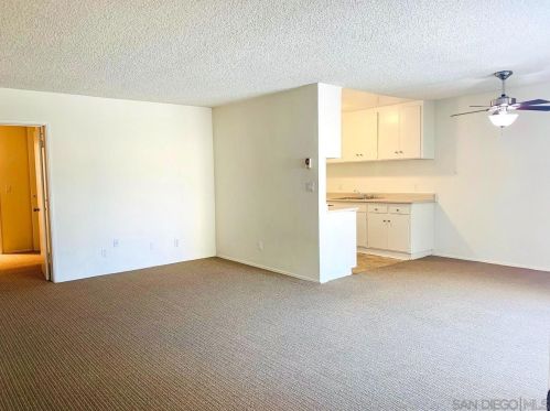 2330 Grand Ave, San Diego CA 92109-4725 exterior