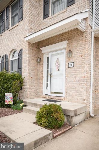 26 Dynasty Dr, Bear, DE 19701-4012