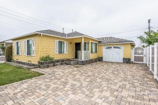 2006 145th St, Gardena, CA 90249-3224