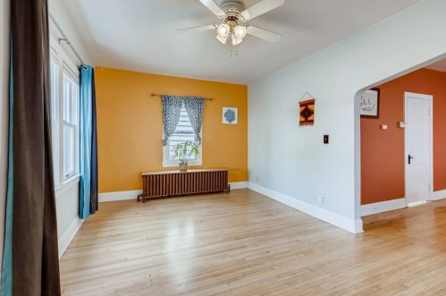 1517 4th St, Minneapolis, MN 55413-1235