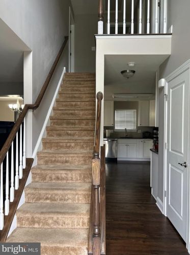 921 Virginia Ave, West Deptford NJ  08096-5319 exterior