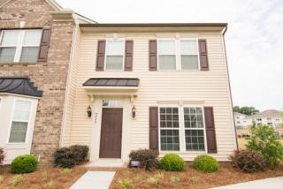 9226 Lenox Pointe Dr, Charlotte, NC 28273-3987