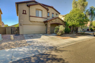 8409 Hilton, Tolleson, AZ 85353-8945
