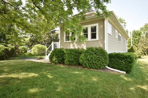 4145 92, Milwaukee WI 53228-2131 exterior