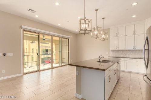17617 77th Way, Scottsdale, AZ 85255-0411