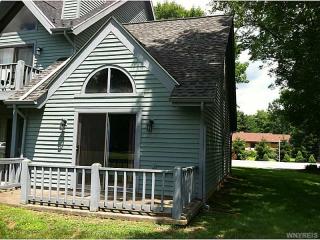66 Wildflower, Ellicottville, NY 14731-9776