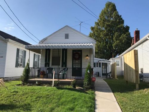 403 Main St, Covington, KY 41018-2026