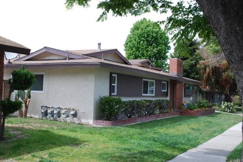 235 Canoga Pl, Anaheim, CA 92804-2757