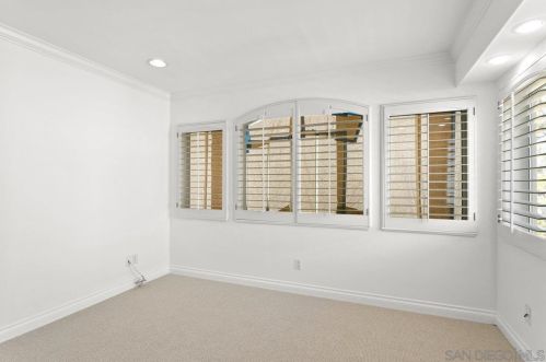 4710 Plummer Ct, San Diego CA  92130-1338 exterior