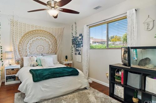 248 Tefft St, Nipomo CA  93444-9701 exterior