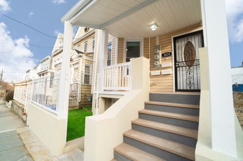 1824 Mohegan Ave, Bronx, NY 10460-4652