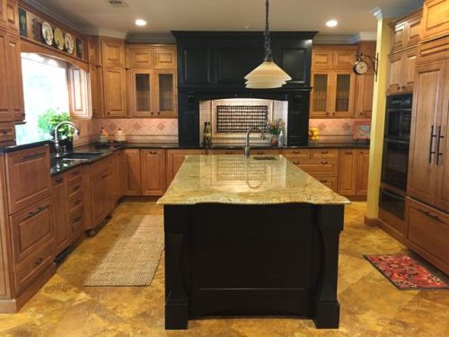 10140 Ivy Banks Pl, Mechanicsville, VA 23116-5145