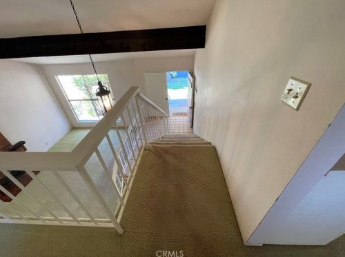 1826 Claudia Ave, Simi Valley CA 93065-3642 exterior