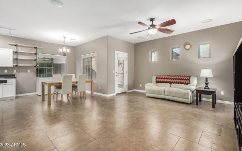 15946 Port Royale Ln, Sun City AZ  85379-5151 exterior