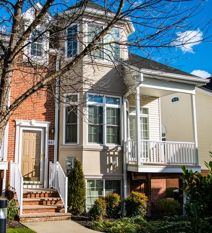 621 Maple Ct, Garwood, NJ 07027-1703