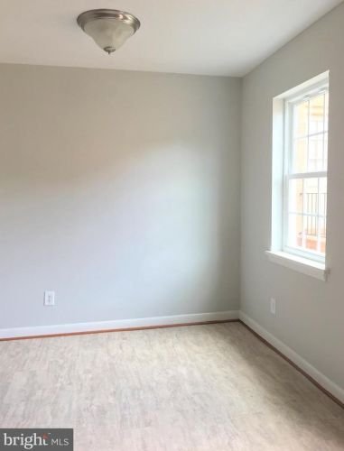 411 Amelia St, Fredericksburg VA  22401-3822 exterior