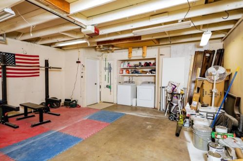 3814 Polaris Dr, La Mesa, CA 91941-8035