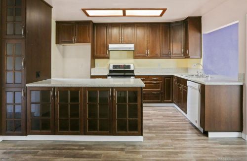 941 Caleb Ct, San Diego CA 92154-2306 exterior