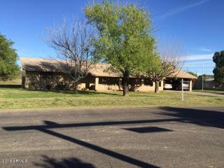 15225 72nd Dr, Peoria, AZ 85381-4441