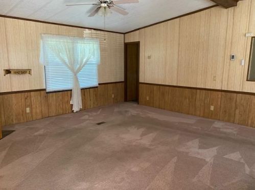 1532 Harristown Rd, Bonneau SC  29431-3556 exterior