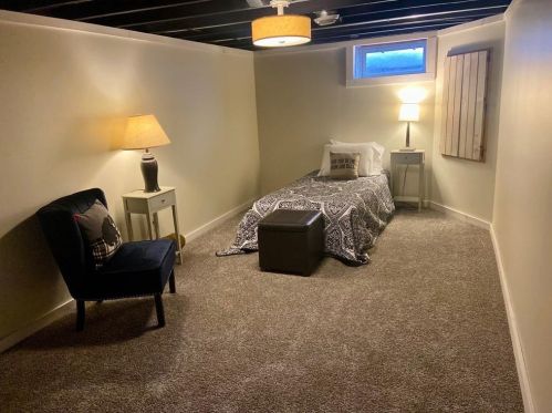 10705 2nd Ave, Lco Commercial Cent WI  54843-6580 exterior