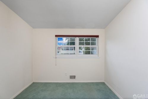 50 Piedmont Dr, Old Bridge NJ  08857-2216 exterior