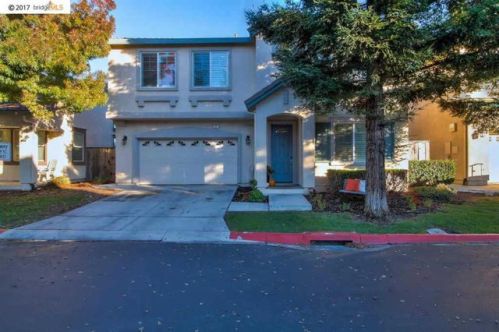 3 Cassia Ct, West Pittsburg, CA 94565-7245