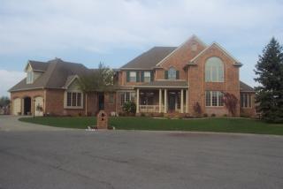51387 Lake Pointe Ct, Granger, IN 46530-6562